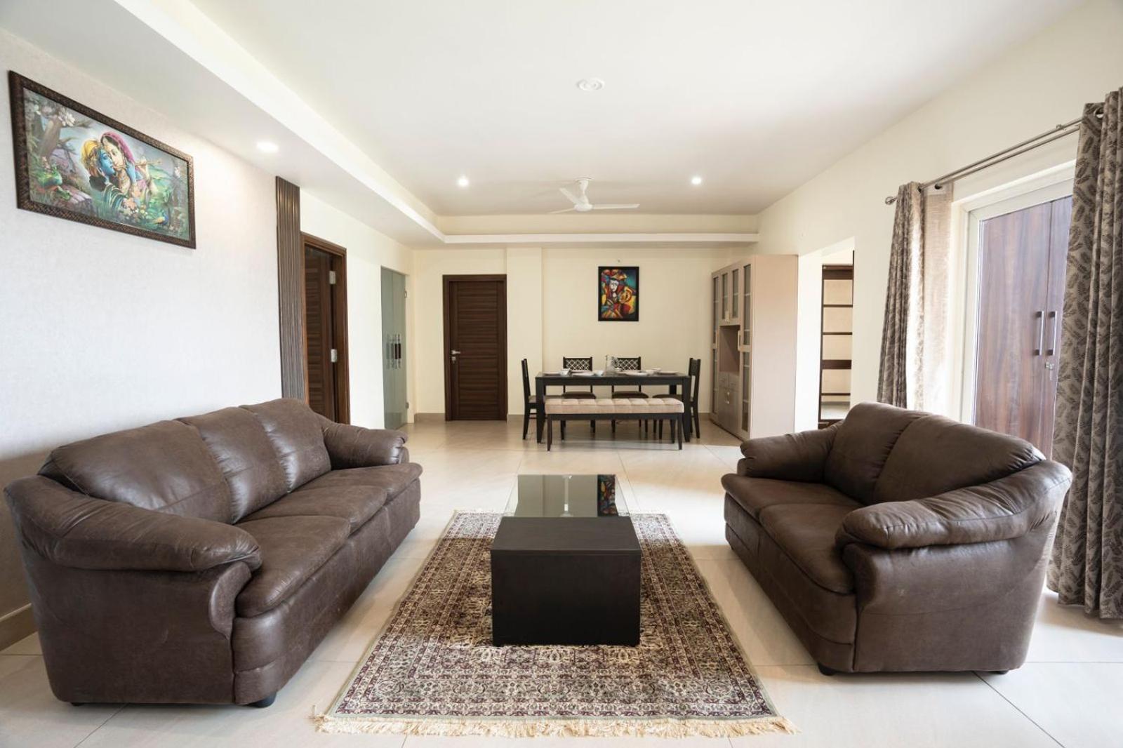 Golden Healing Journeys Homestay Rishīkesh Zewnętrze zdjęcie