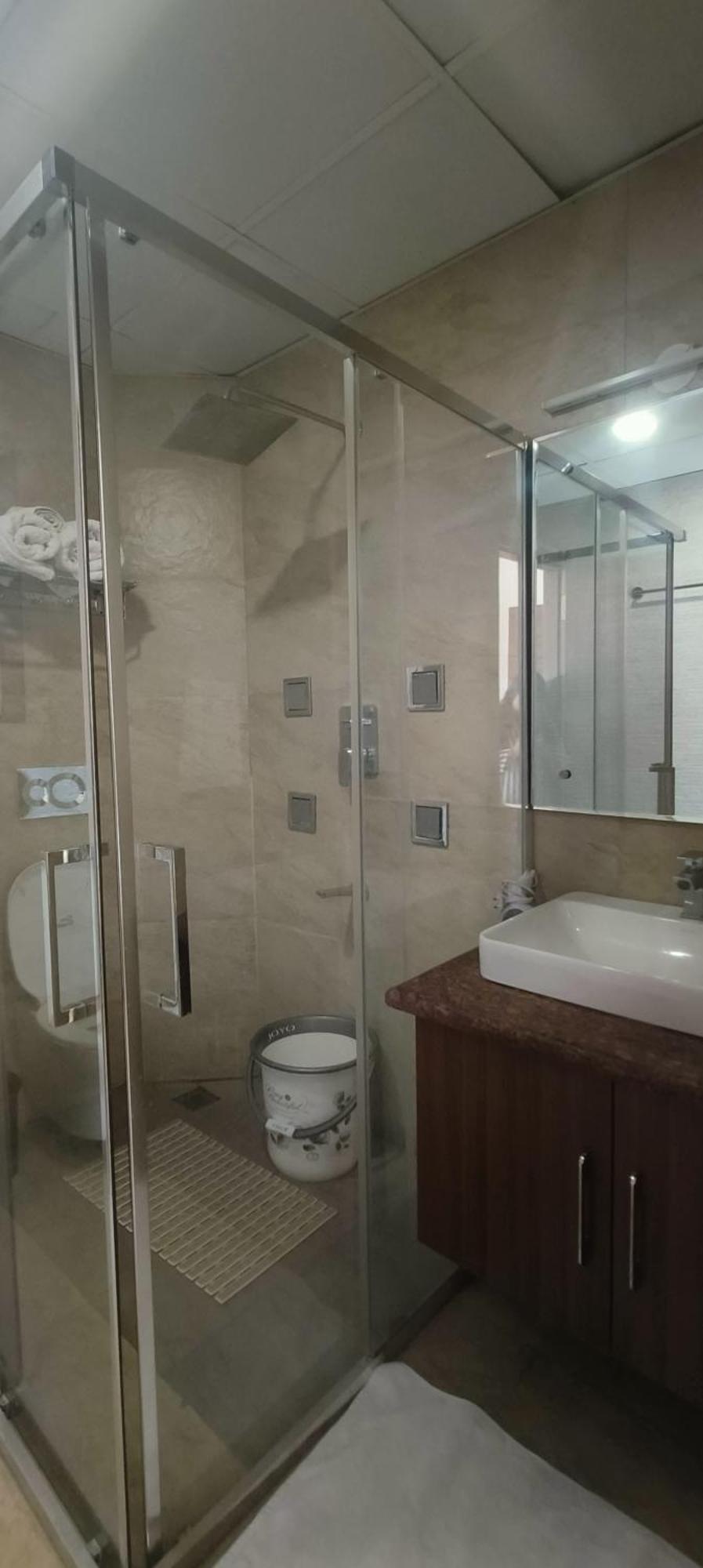 Golden Healing Journeys Homestay Rishīkesh Zewnętrze zdjęcie